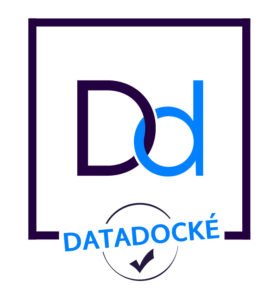 formationsavoie, organisme de formation datadocké