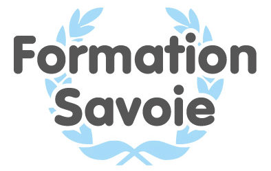 Formation savoie